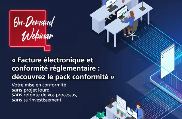 Webinar les pouvoirs de IA listing image 