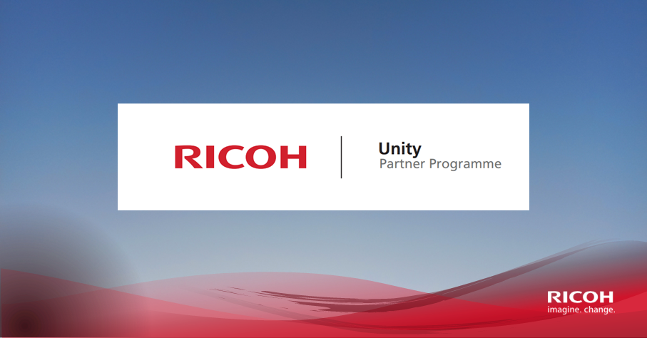 Ricoh Europe annonce le lancement de son nouveau programme partenaires ...