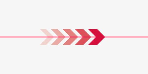 AV Managed Service