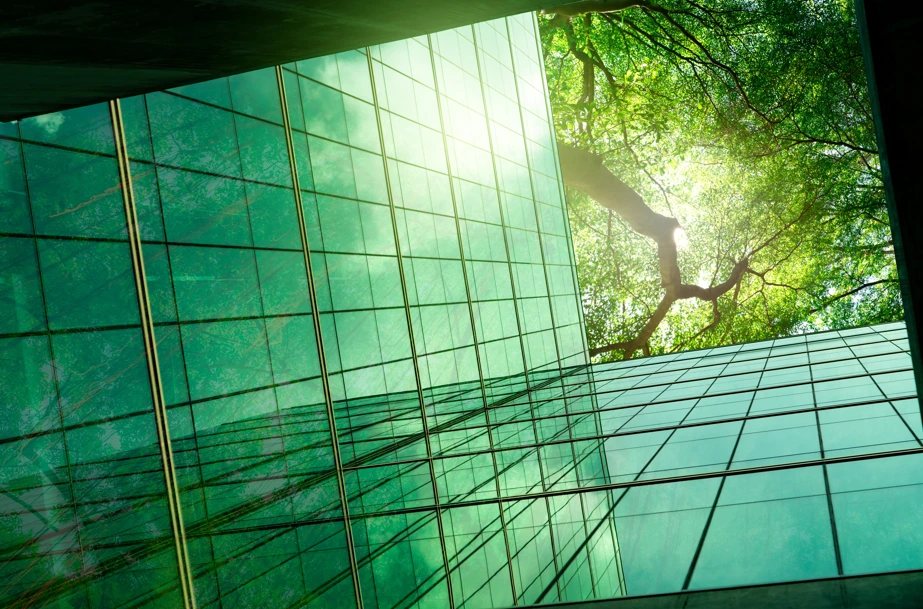 Ricoh sélectionné pour la 23ᵉ année consécutive dans la série d’indices FTSE4Good.