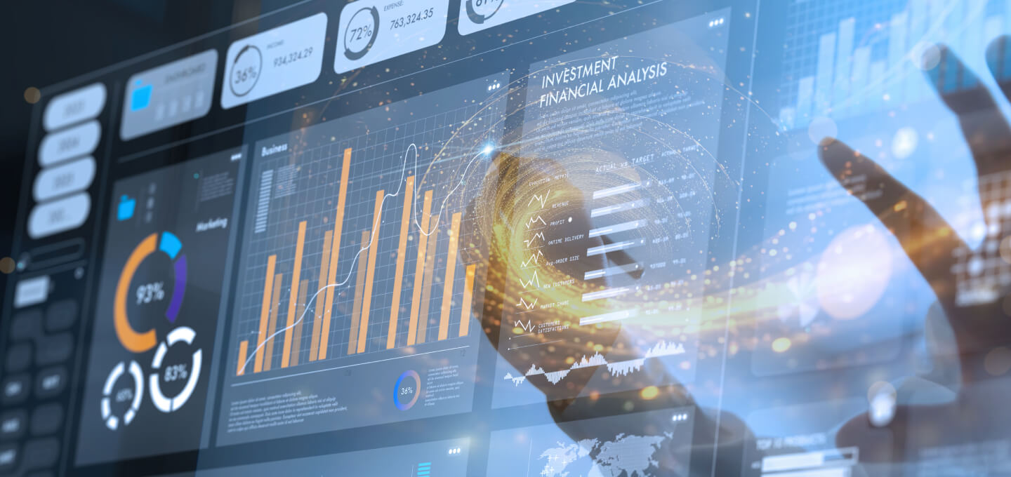 Optimisez la gestion de l’impression avec RICOH CloudStream | Ricoh France