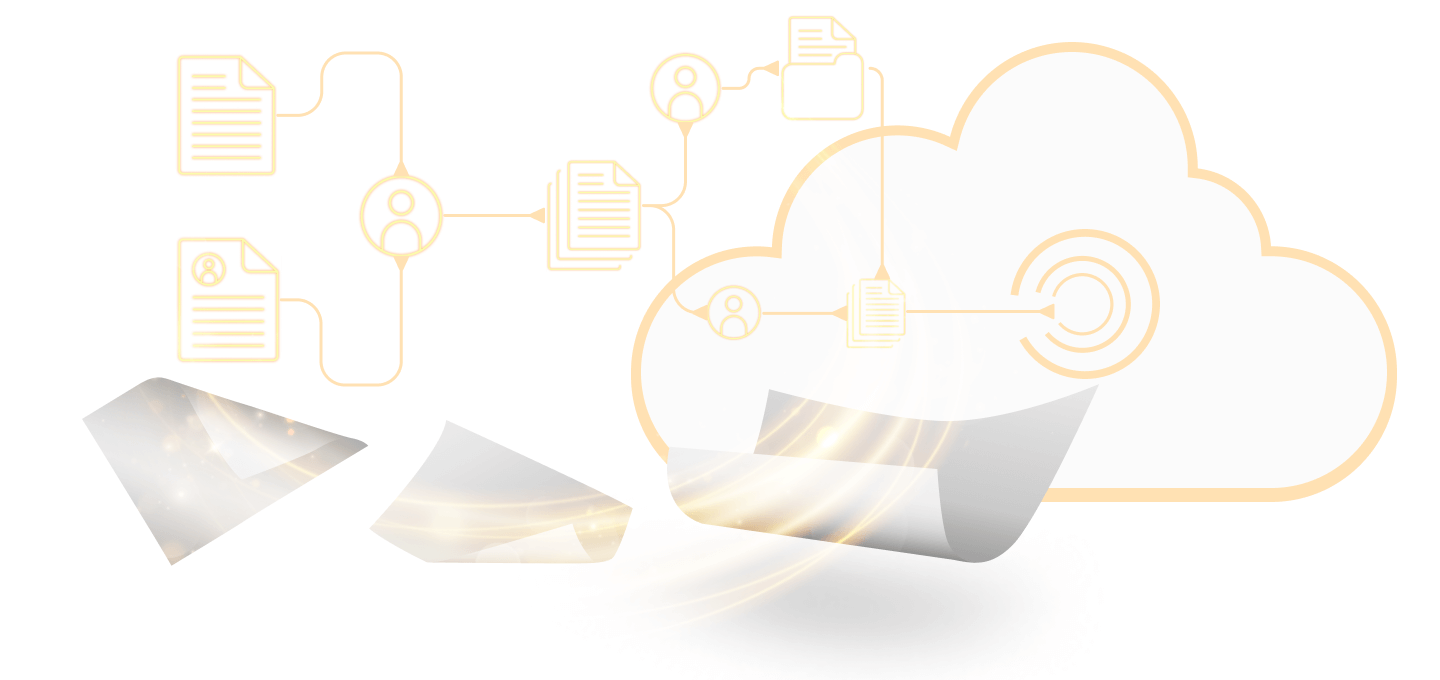 RICOH Smart Integration | Ricoh France