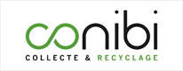 Solution de collecte CONIBI