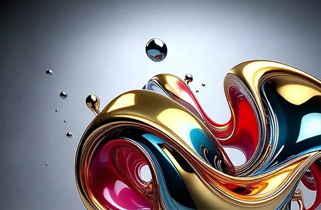 banner Unity partner programme