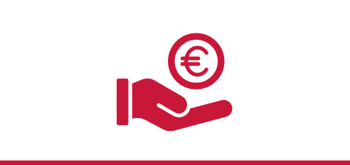 Cyber Box - UNE TARIFICATION CLAIRE ET ACCESSIBLE