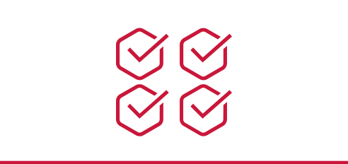 Cyber Box - UNE OFFRE SIMPLE, TOUT-EN-UN