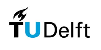 TU Delft