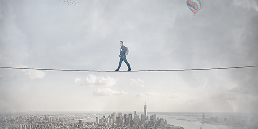 L'importance du marketing agile en période de perturbation