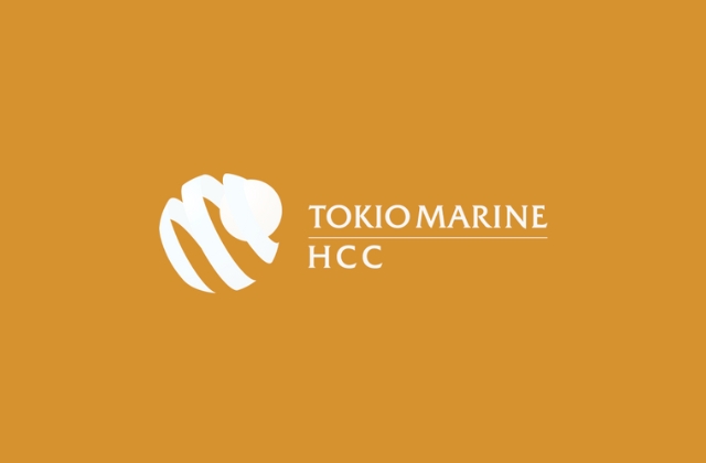 Tokio Marine HCC case study banner