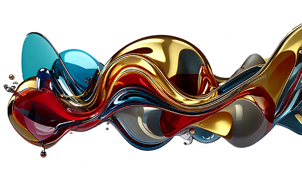 Unity partner programme - Simplicity