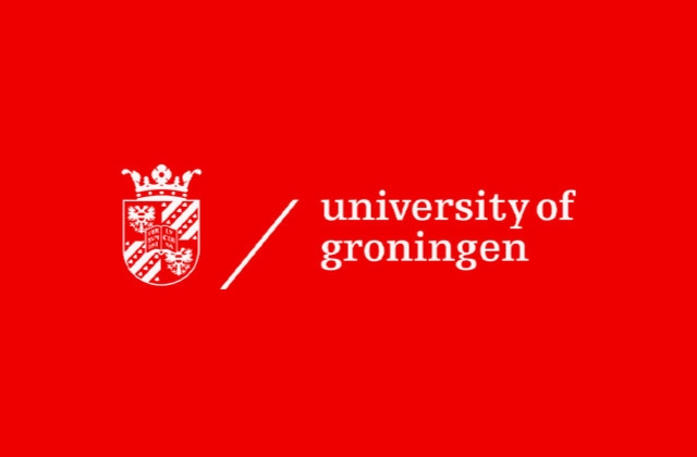 University of Groningen