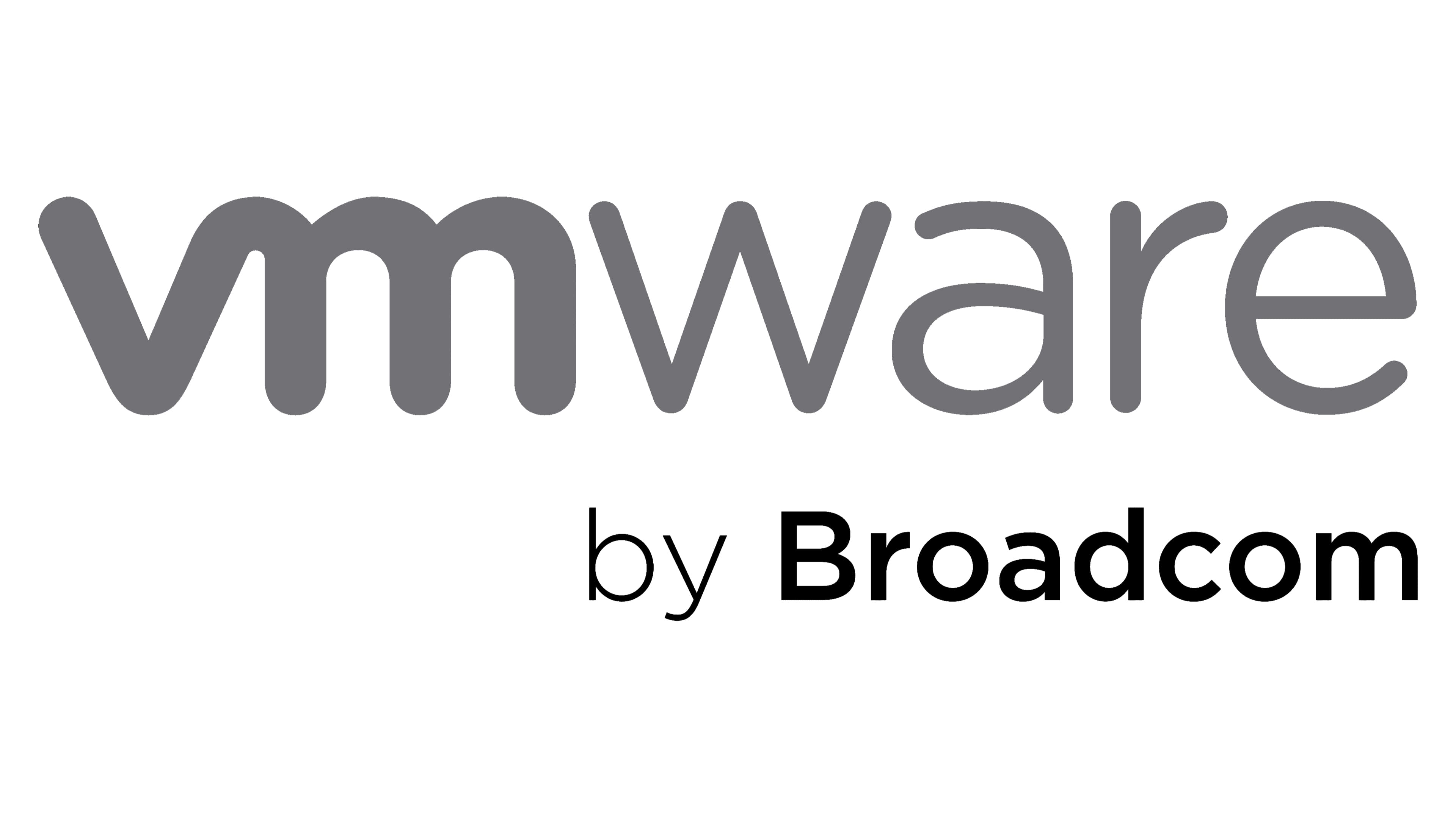 Ricoh Europe obtient le statut de partenaire Pinnacle dans le programme Broadcom Advantage Partner.