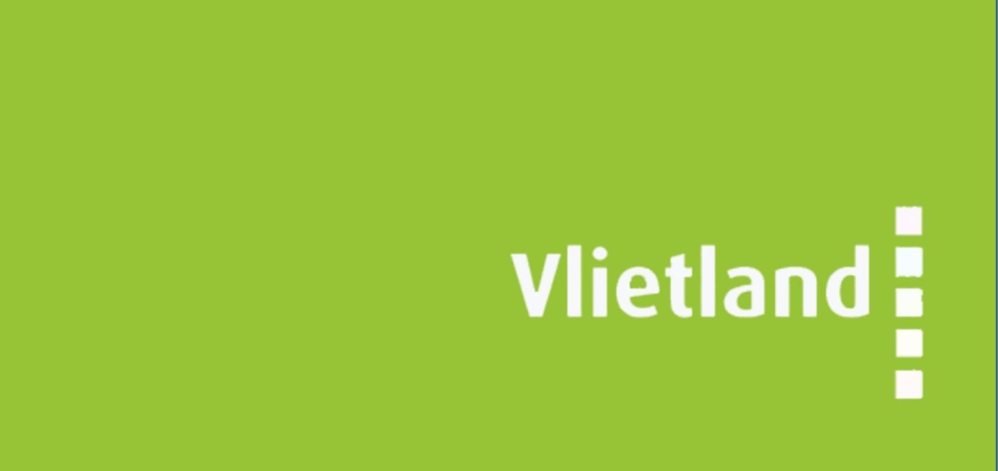 Vlietland - Ricoh case study
