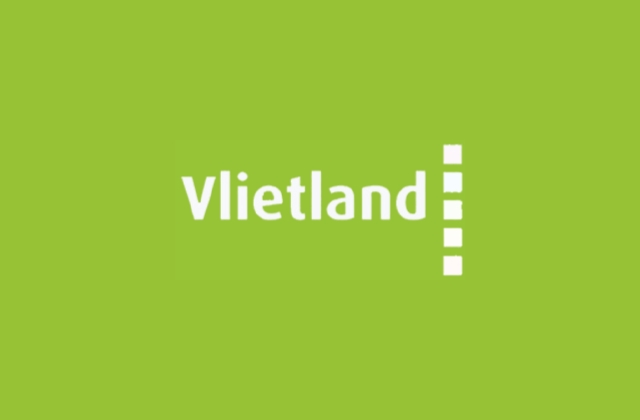 Vlietland case study banner