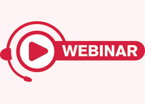 Webinar Icon