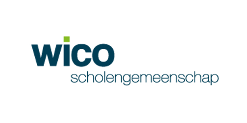 Wico - Ricoh case study