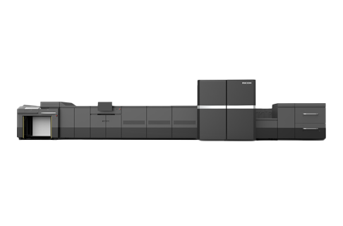 Pro Z75 - side