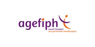 Agefiph