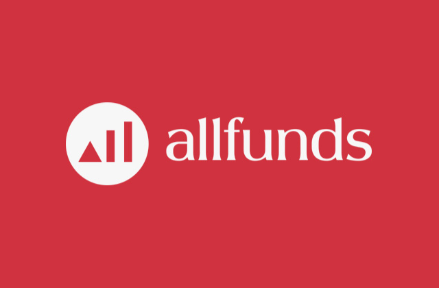 Allfunds Bank