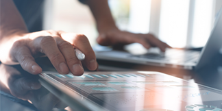 Rationaliser les processus d'entreprise