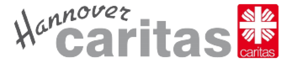 Hannover Caritas Logo