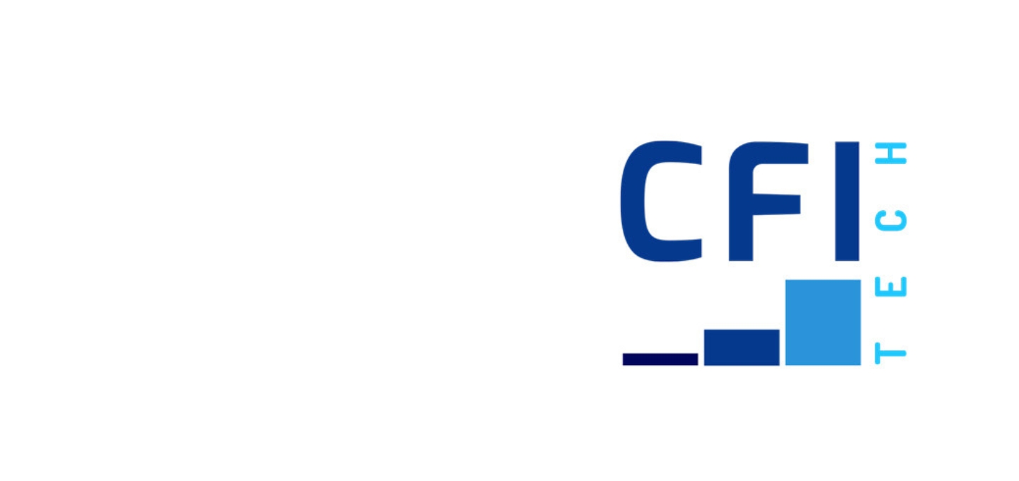 CFI Technologies Case study
