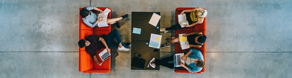 Enseignement supérieur