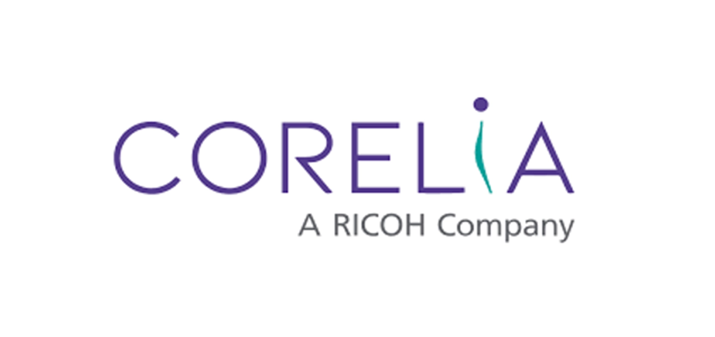 Corelia