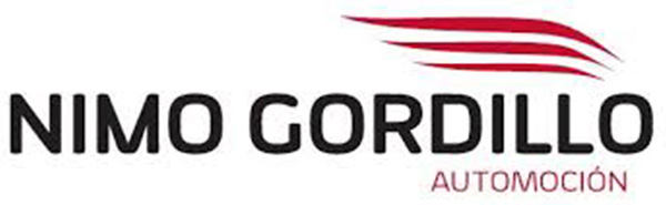 Nimo gordillo