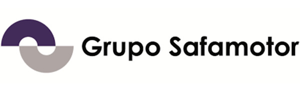 Safamotor