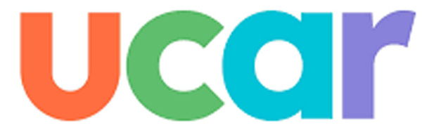 UCAR