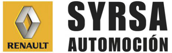 Syrsa