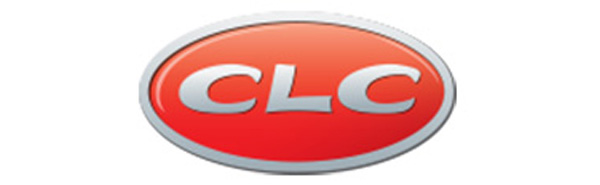 CLC