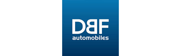 DBF
