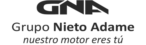 Nieto Adame