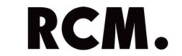 RCM