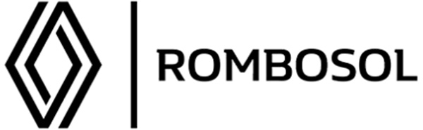 Rombosol
