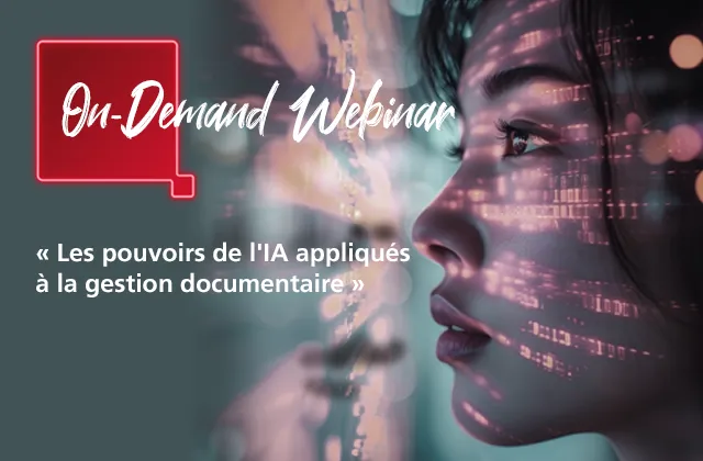 Webinar les pouvoirs de IA listing image 
