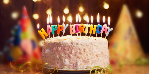 85 ans d’innovation et d’excellence client : Ricoh fête son anniversaire !