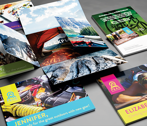 Accounts payable - landing page image