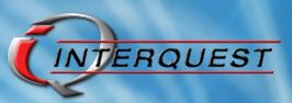 Retrouvez Ricoh au Forum Interquest