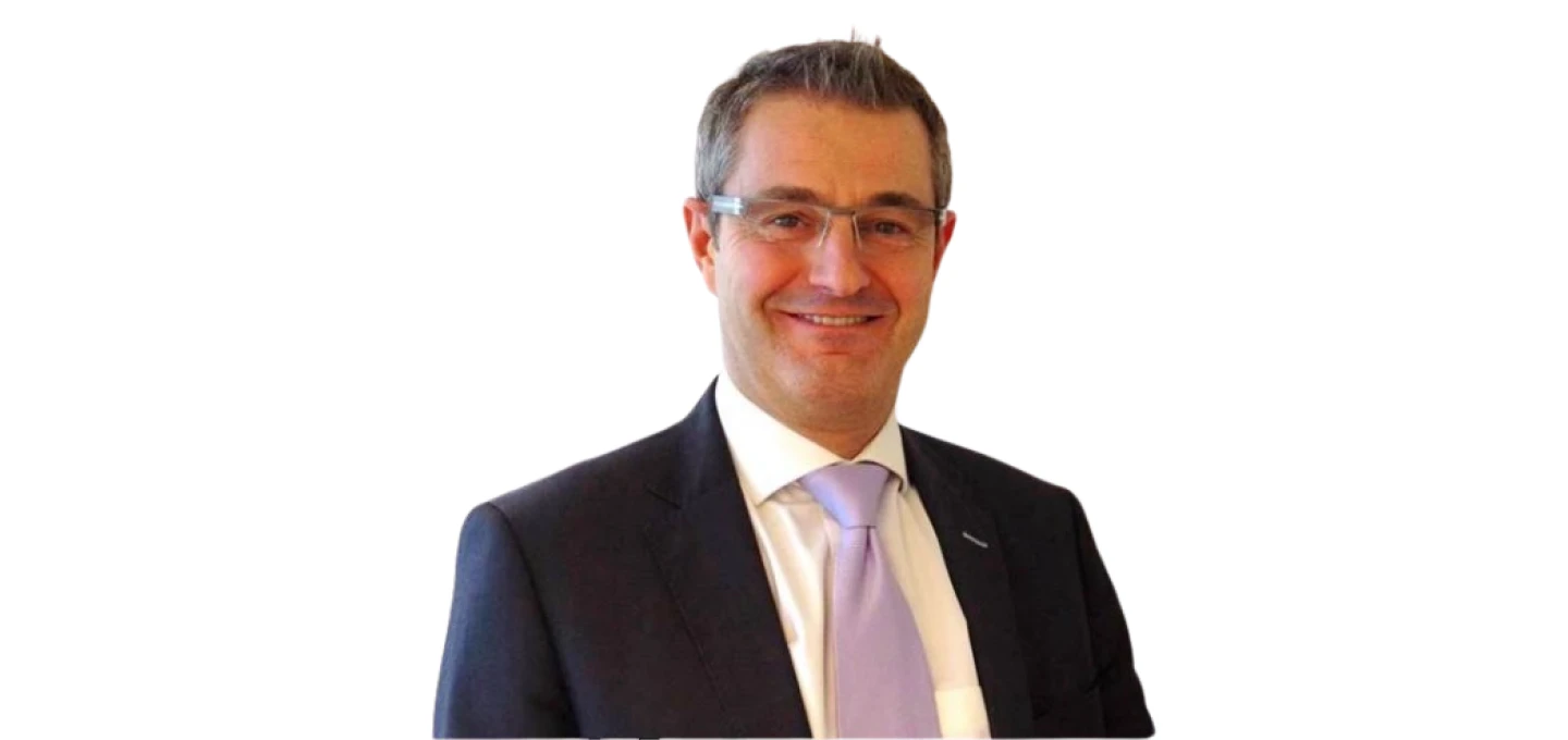 Jean-Manuel Jenn