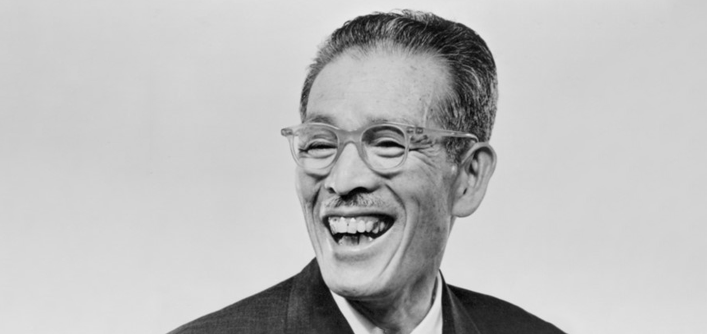 À propos de nous - Notre entreprise - Kiyoshi Ichimura À propos de nous - Notre entreprise - Kiyoshi Ichimura