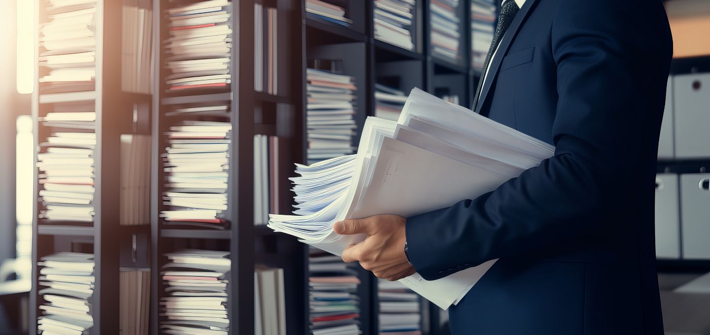 Documents