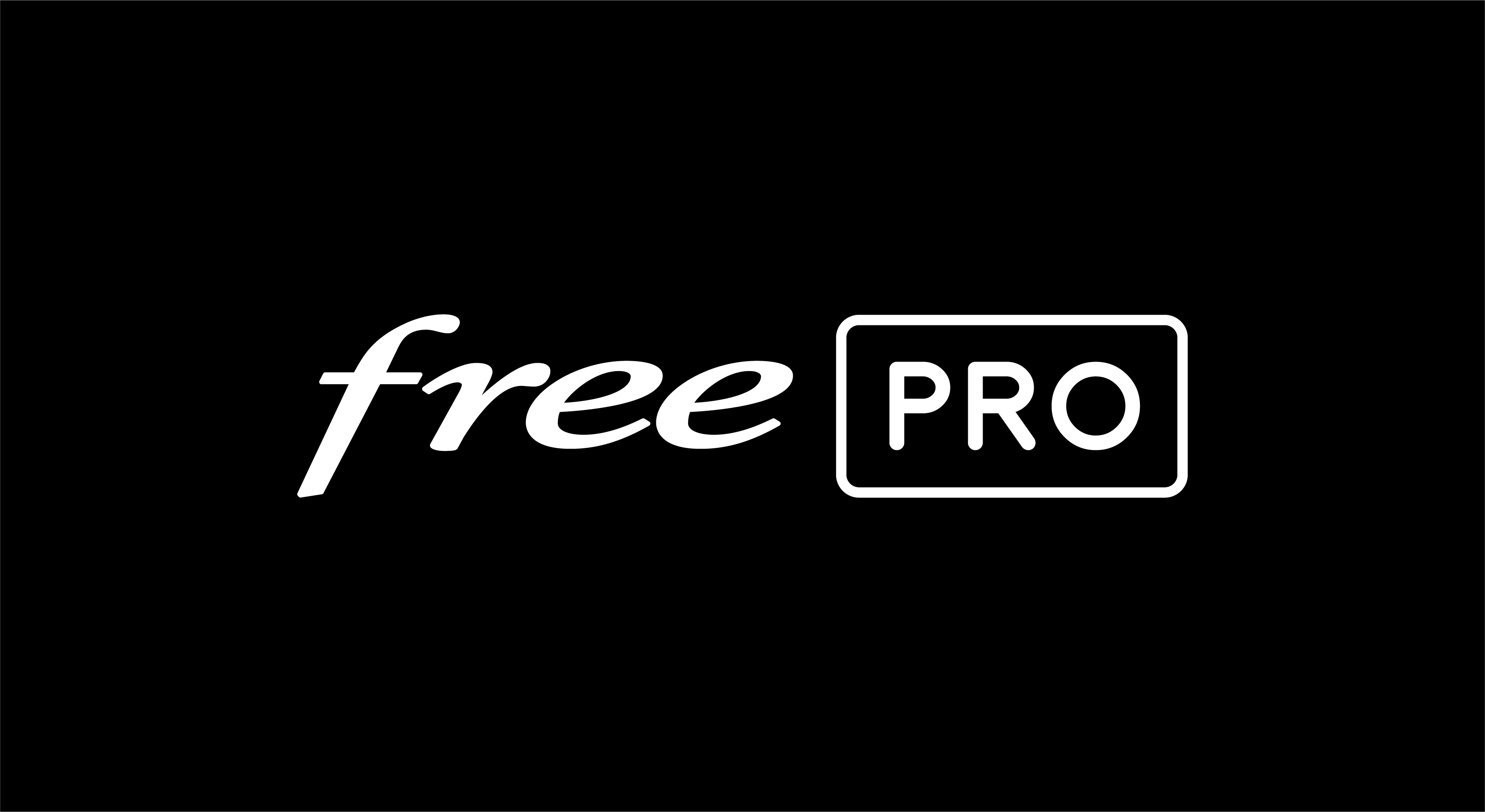 La Fibre Free Pro au catalogue de Ricoh France Ricoh France