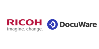 Ricoh Europe DocuWare