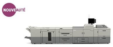 Ricoh part à la rencontre de ses clients et prospects Ricoh Creativ'Tour : le rendez-vous incontournable en 2018