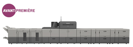 Ricoh part à la rencontre de ses clients et prospects Ricoh Creativ'Tour : le rendez-vous incontournable en 2018