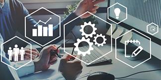 Les flux de travail