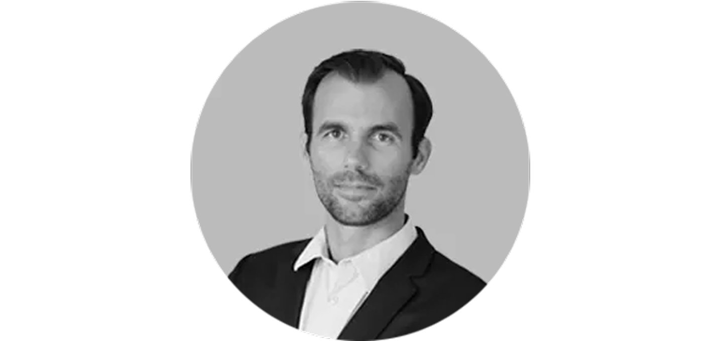  Nicolas Renucci 